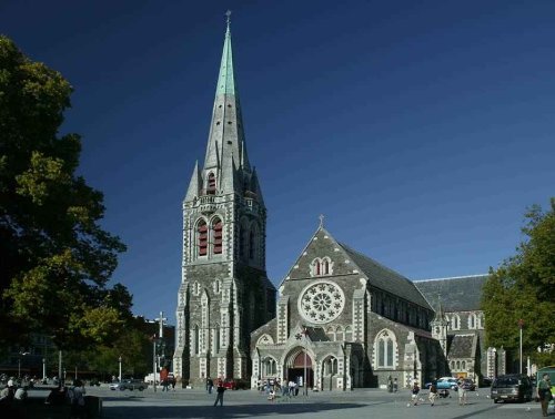 WW-NZ-South-Island-CHRISTCHURCH-Cathedral-2009_01